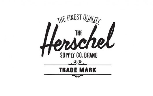 herschel-logo-636x400.jpg