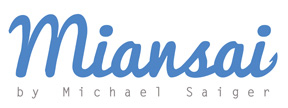 miansai-logo01.jpg